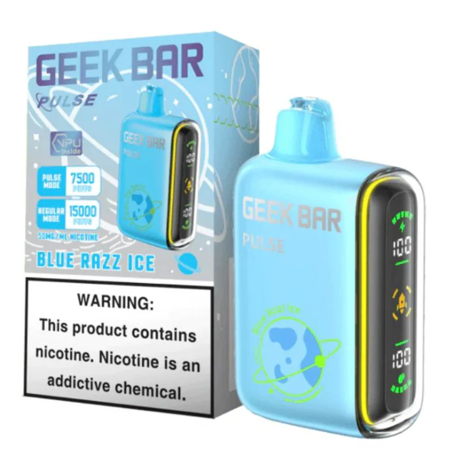 Diseno_sin_titulo__81264_940x Geek Bar Pulse 15k Disposable - Image 1
